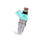Fuel Injector for Toyota Camry Celica RAV4 (1994–2001) 23250-74110