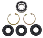 Driveline Repair Rebuild Kit for Polaris Octane (2002–2004)