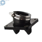 Intake Manifold Boot for Yamaha YZ80 YZ85 (1993–2006)