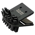 Brake Pads Tool for Garden Indoor (40g)