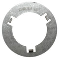 PTO Thrust Washer for Ford Tractor 5000, 5100, 5200, 7000, 7100 (C5NNN783A)