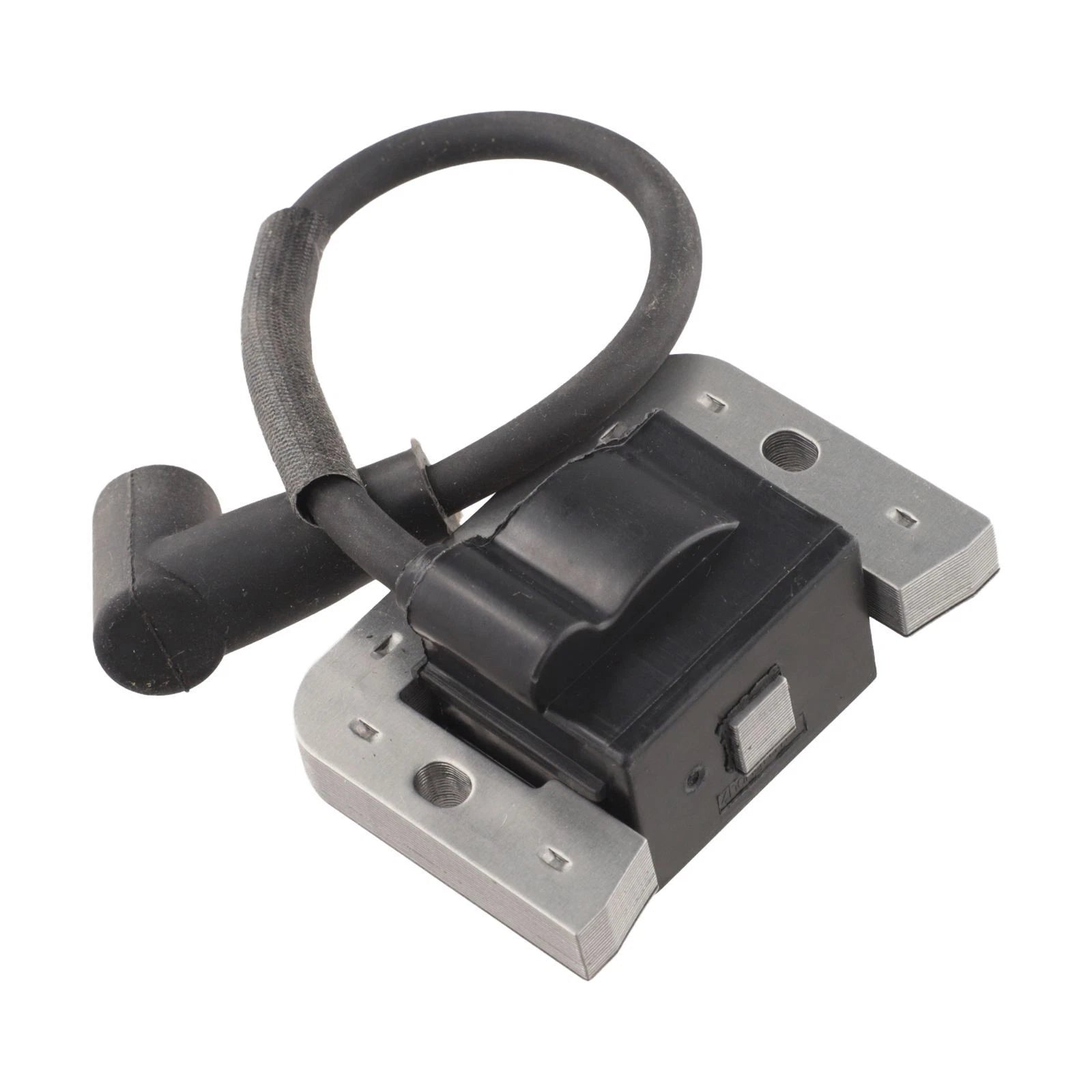 Ignition Coil 3258406S for Lawn Mower KT715 KT725 SV470 SV480 SV530 SV540