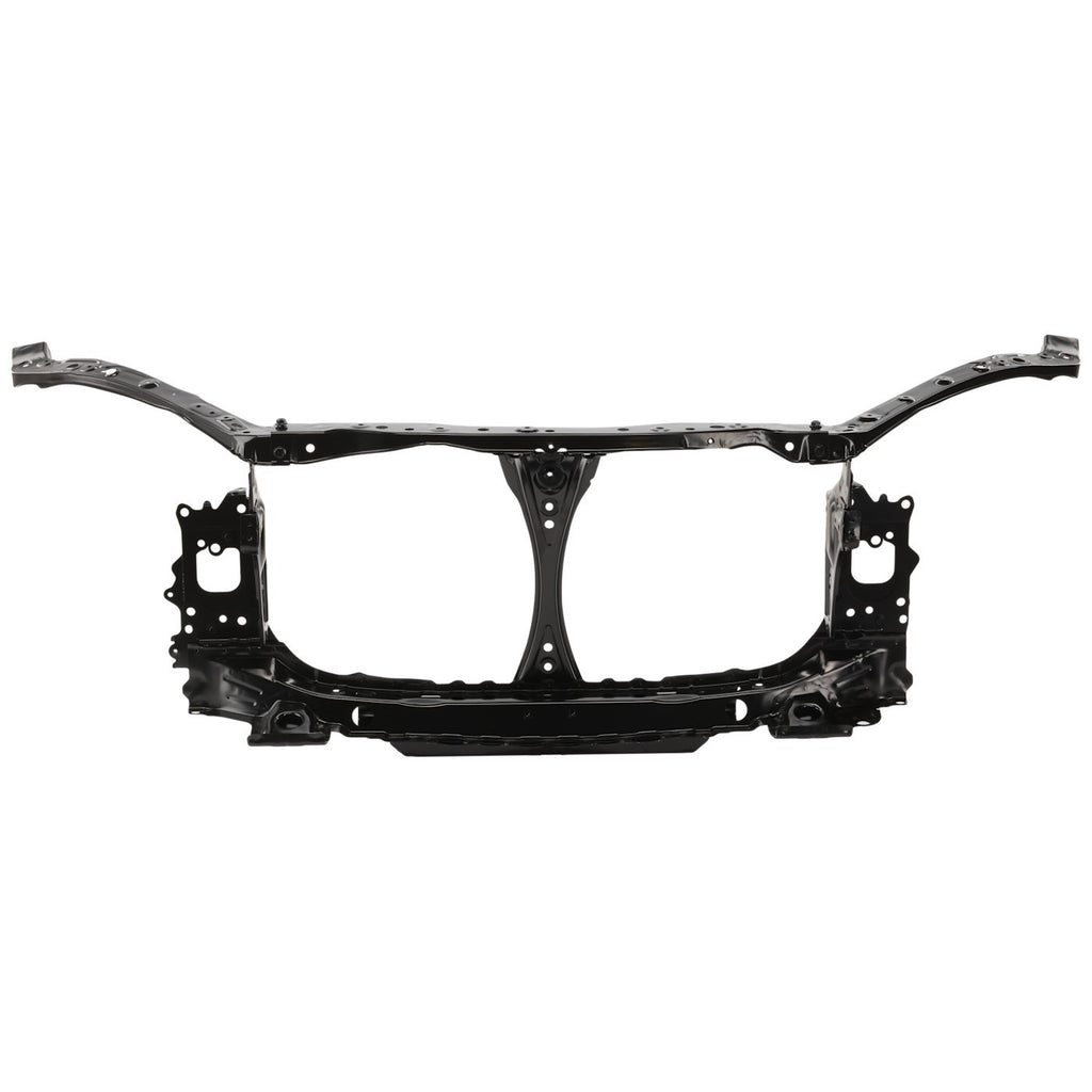 Radiator Support Assembly for Subaru BRZ (2013–2020) Steel
