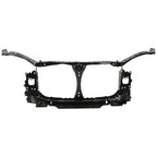 Radiator Support Assembly for Subaru BRZ (2013–2020) Steel