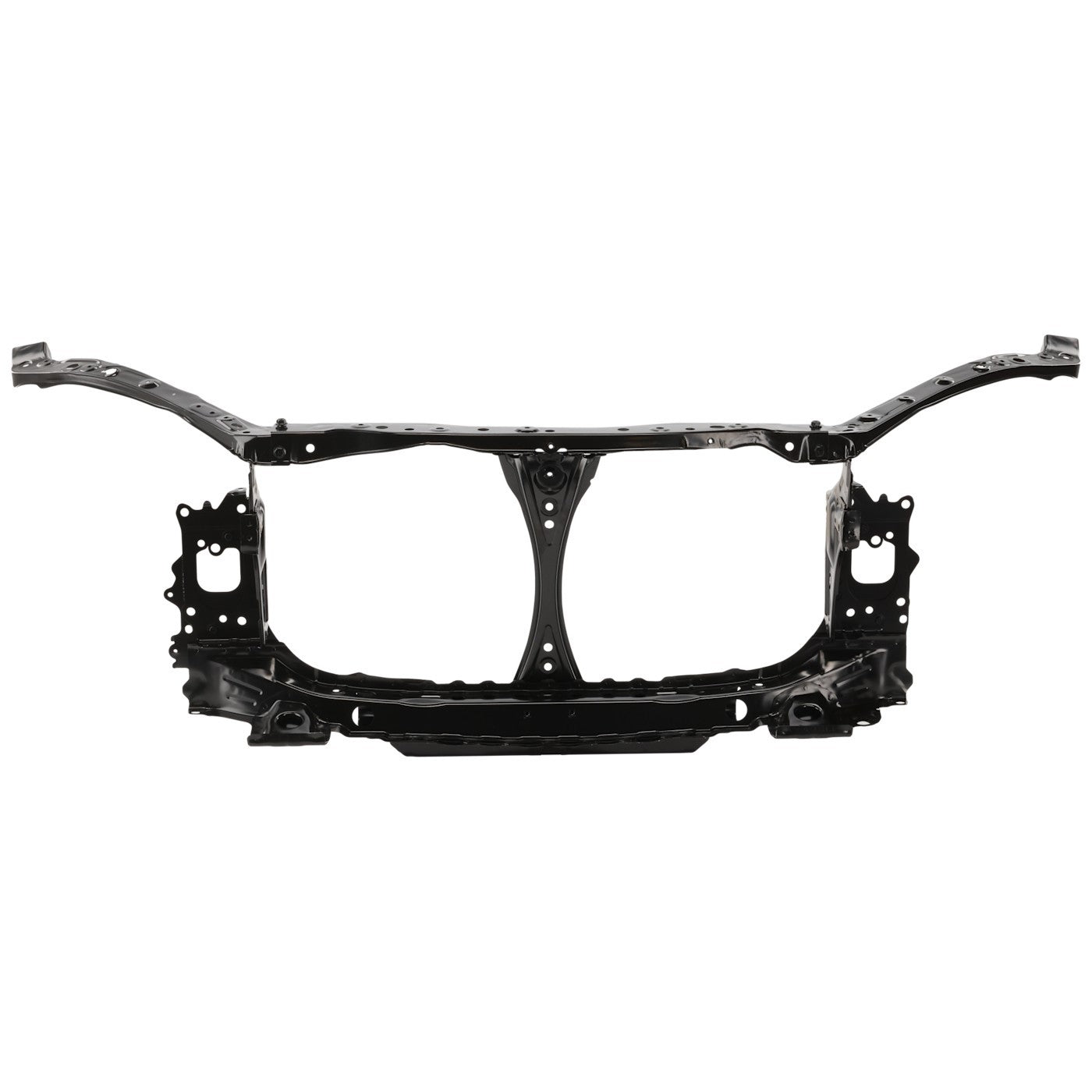 Radiator Support Assembly for Subaru BRZ (2013–2020) Steel