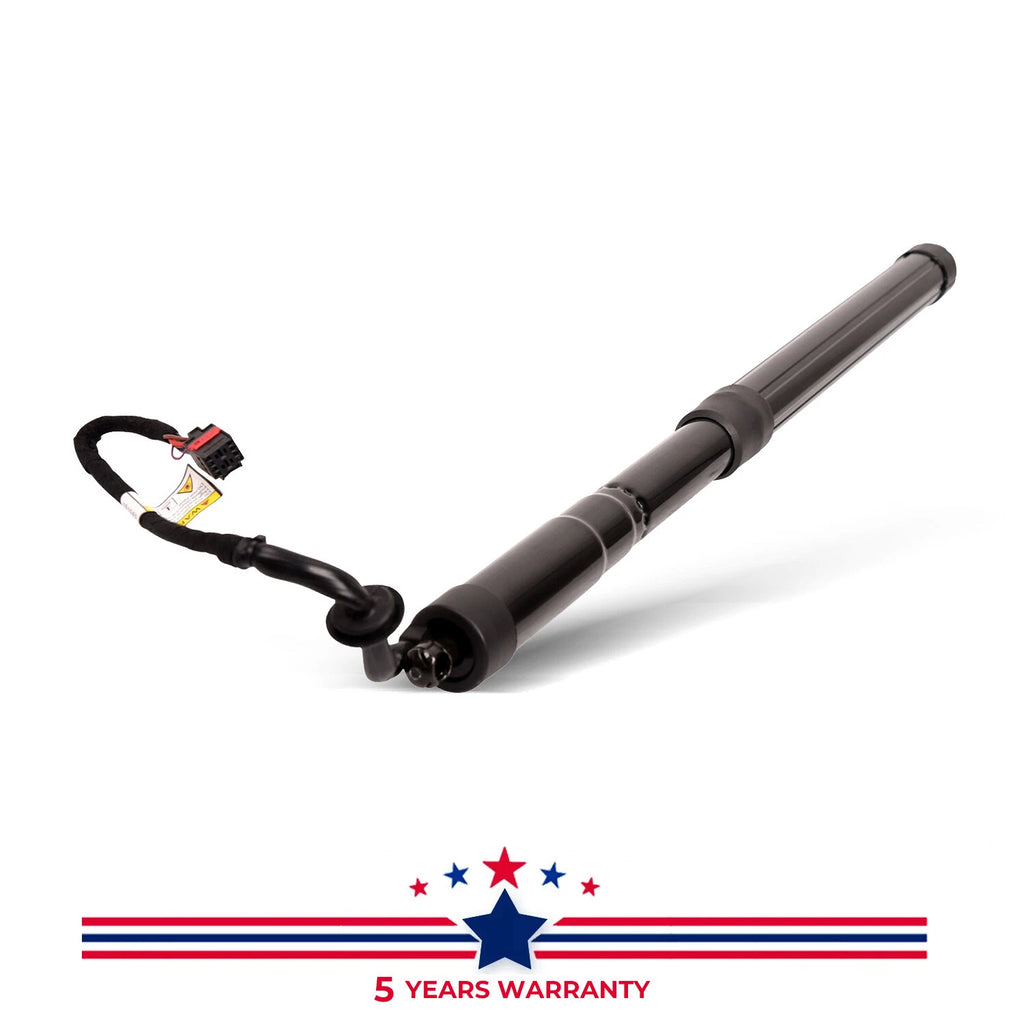 Liftgate Power Shock Strut for Land Rover Range Rover (2013–2022)
