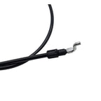 Control Cable 946-0957, 746-0957 for MTD Troy-Bilt Bolens Yard Man Ryobi Mower