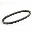 Primary Drive Clutch Belt for Argo Conquest 8x8, Avenger 8x8 (2016–2018)