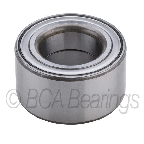 Front Wheel Bearing WE60873 for Hyundai Accent Elantra Tiburon Kia