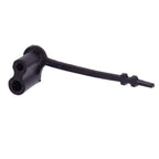 Fuel Connector Cap for Mercury Outboard (4-30HP) 878311