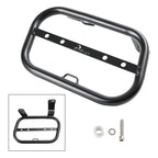 Saddlebag Support Mounting Bracket Left for Yamaha XSR 700 (2017–2023)