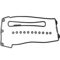 Valve Cover Gasket Set & Bolt Grommets for BMW E38 E39 E53 540i 740i 740il X5 (1995–2006)