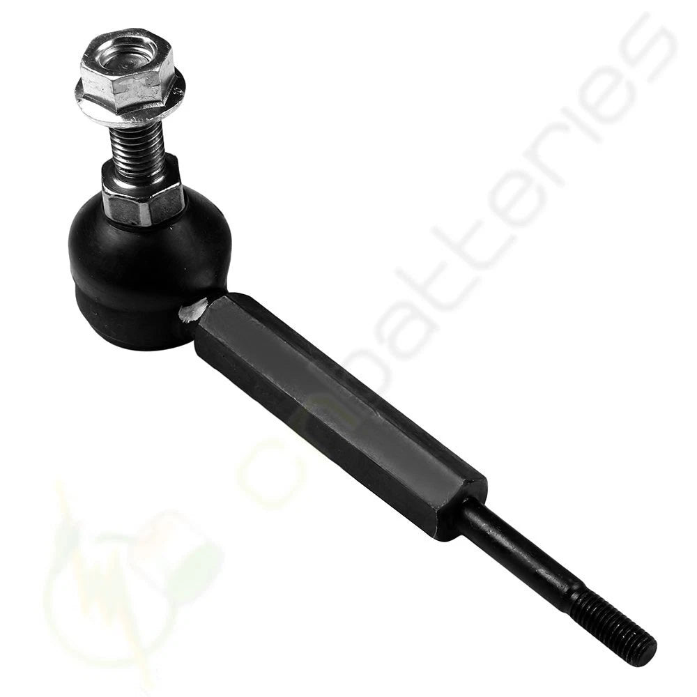 Set of 4 Steering Sway Bar Links for Toyota 4Runner (1996–2002) K90681