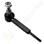 Set of 4 Steering Sway Bar Links for Toyota 4Runner (1996–2002) K90681