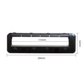 Replacement Brush Guard for P10 Pro Ultra
