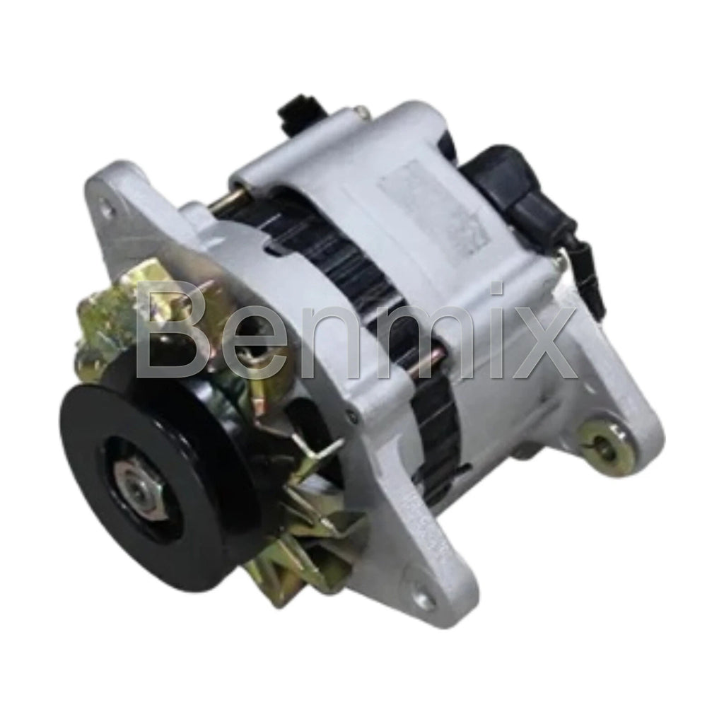 Alternator 490B-52000-35 for Xinchai C490BPG