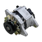 Alternator 490B-52000-35 for Xinchai C490BPG