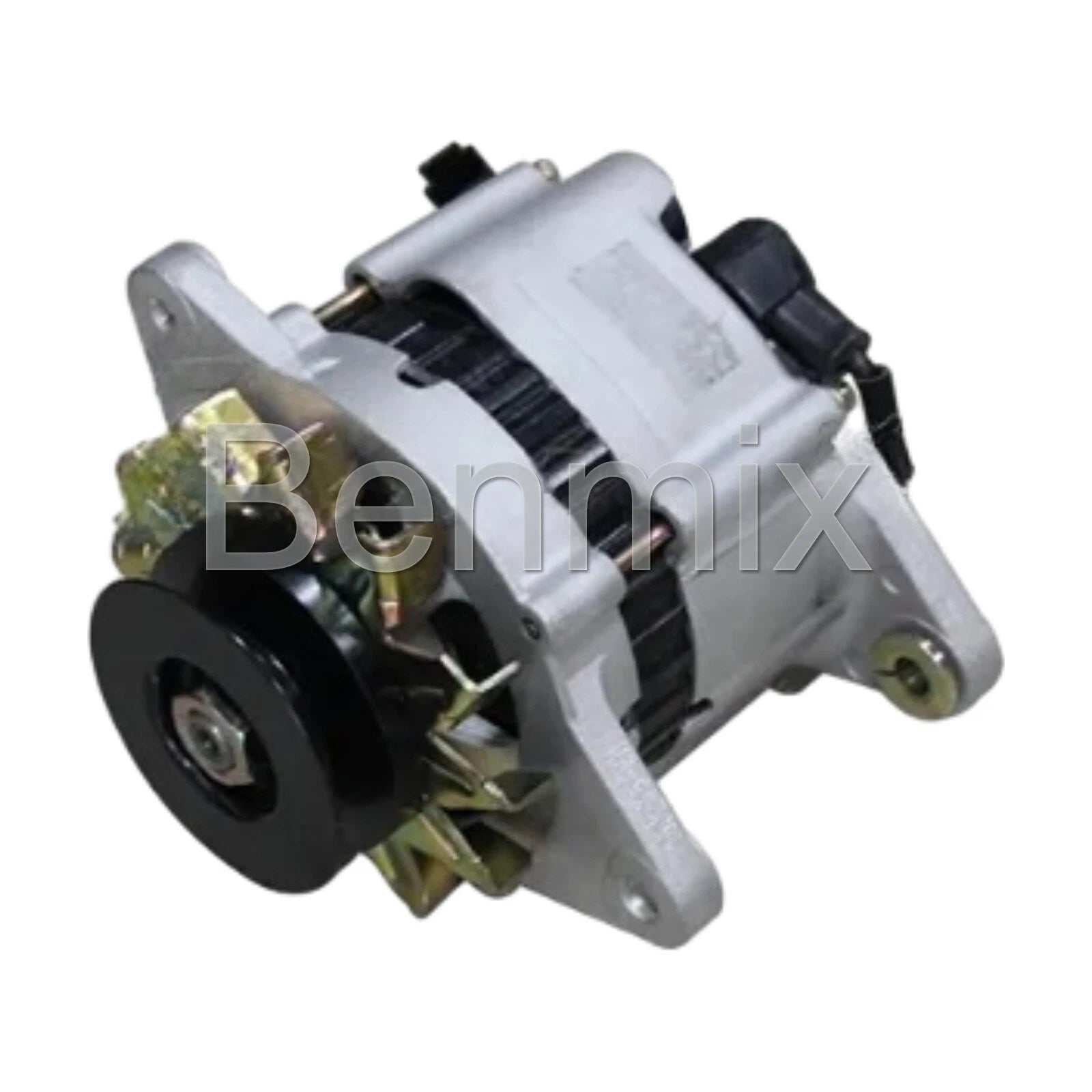 Alternator 490B-52000-35 for Xinchai C490BPG