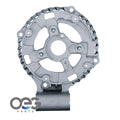 Alternator Frame for Ford F-350 Super Duty (2008–2010)