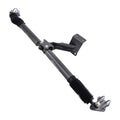 2.5" Lift Steering Damper for Ram 2500/3500 Diesel 4WD (2014–2026)