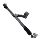 2.5" Lift Steering Damper for Ram 2500/3500 Diesel 4WD (2014–2026)