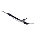 Power Steering Rack and Pinion for Subaru Impreza (2002–2007)