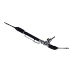 Power Steering Rack and Pinion for Subaru Impreza (2002–2007)
