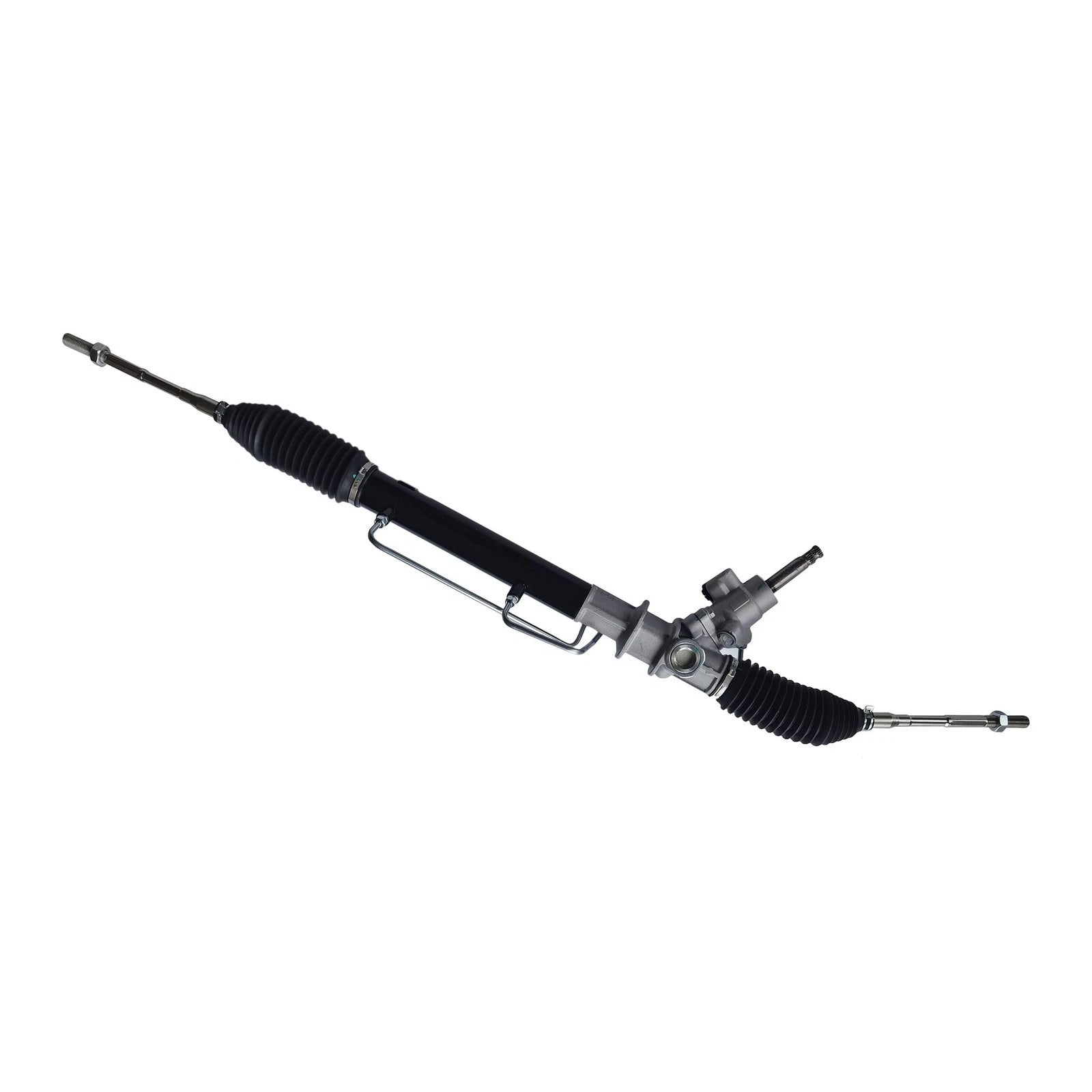 Power Steering Rack and Pinion for Subaru Impreza (2002–2007)