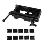 Fuel Line Fittings Installation Tool Kit for Various Makes and Models (YYYY–YYYY)