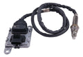 Nitrogen Oxide Sensor for Kubota Fendt (1J524-19361, 5WK97374)