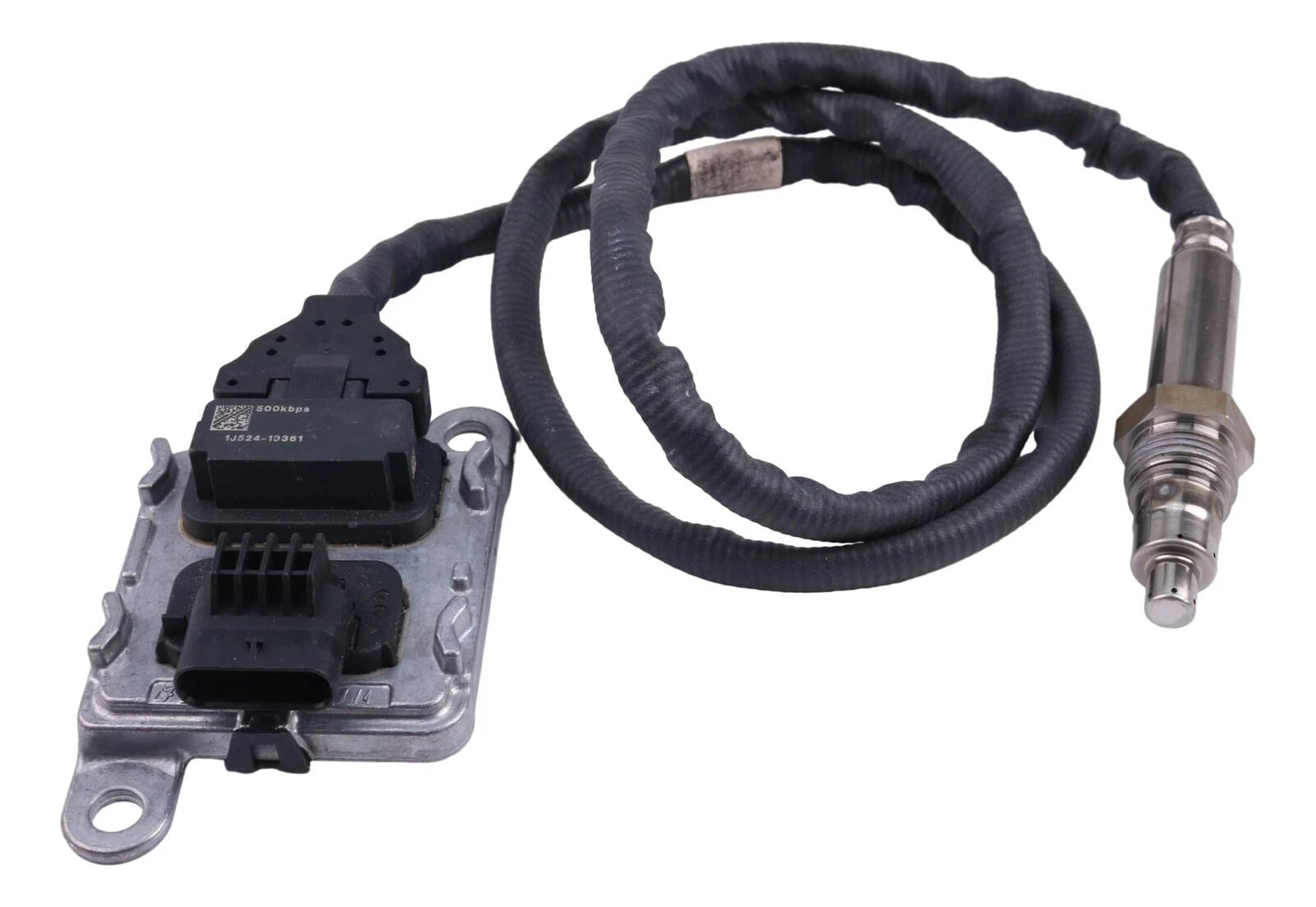 Nitrogen Oxide Sensor for Kubota Fendt (1J524-19361, 5WK97374)
