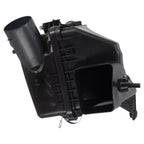 Air Filter Box for Lexus IS350 Convertible (2010–2015) 1770031641