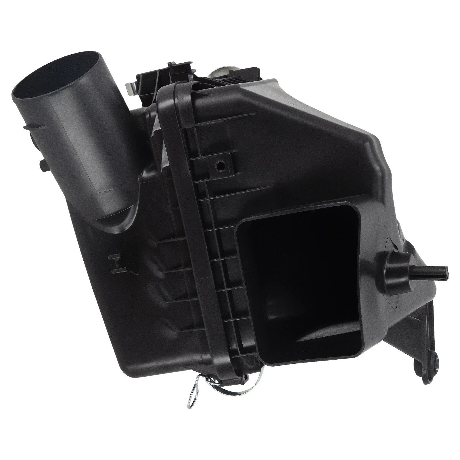 Air Filter Box for Lexus IS350 Convertible (2010–2015) 1770031641