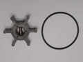 Impeller Kit for Yanmar 2GM20 (Fits 1975–1990)