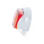LED Marker Turn Signal Clearance Light for Red Lens VIPER EYE (2005–2009)
