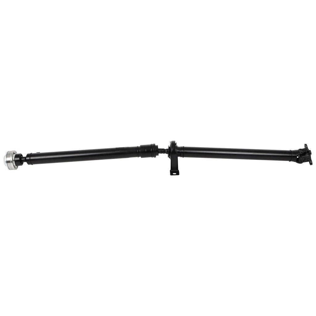 Rear Driveshaft Prop Shaft for Chevrolet Traverse (2012–2017)