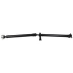 Rear Driveshaft Prop Shaft for Chevrolet Traverse (2012–2017)