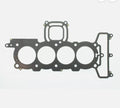 Gasket for