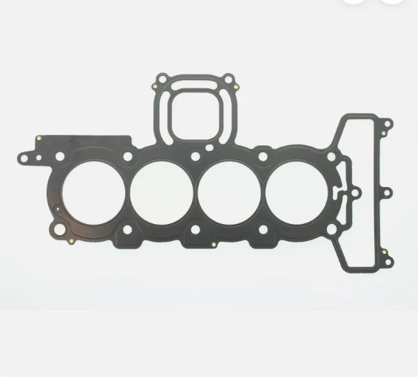 Gasket for