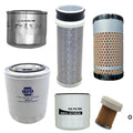 Filter Maintenance Kit for Kubota UTV RTV-X1100C RTV-X1120D (2013–2023)