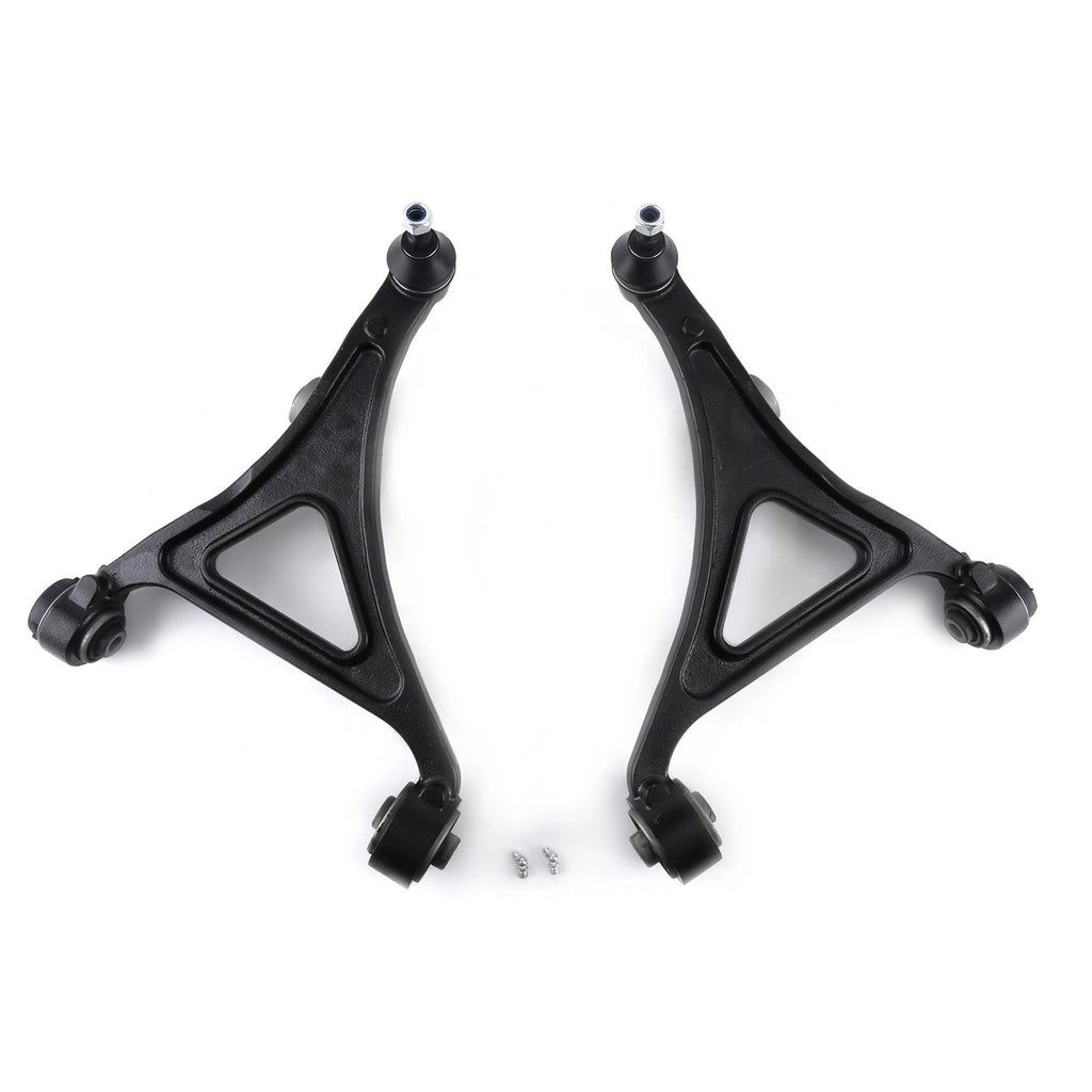 Front Lower Control Arm & Ball Joint for Chrysler 300 (2012–2022) AWD
