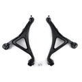 Front Lower Control Arm & Ball Joint for Chrysler 300 (2012–2022) AWD