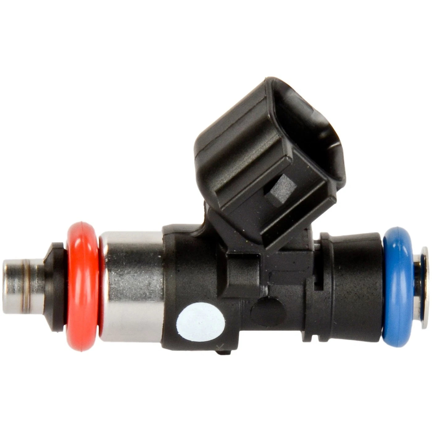 Fuel Injector for Ford F150, Lincoln Continental, Taurus, MKT