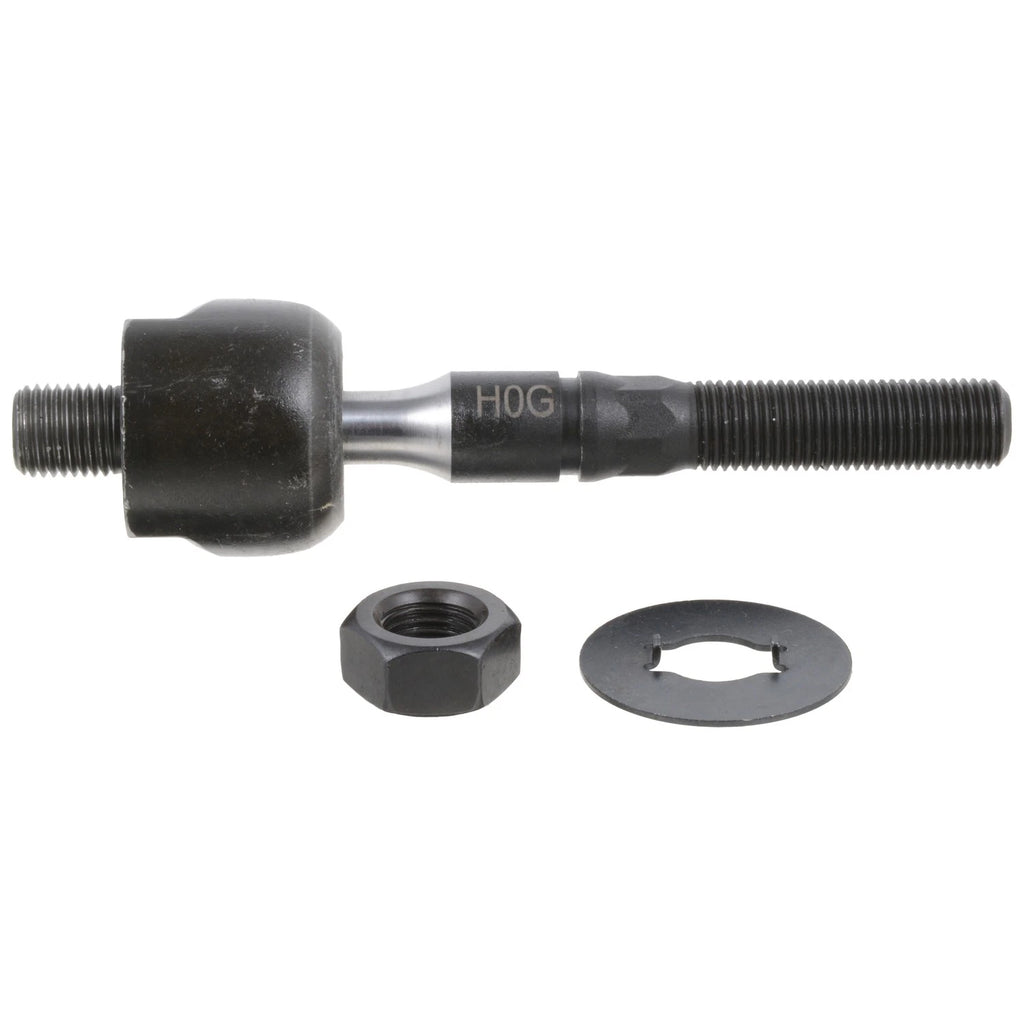 Inner Tie Rod End for Honda Accord (2003–2005)