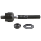 Inner Tie Rod End for Honda Accord (2003–2005)