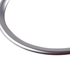 Steering Wheel Cover Trim for Kia Sportage QL (2016-2018)