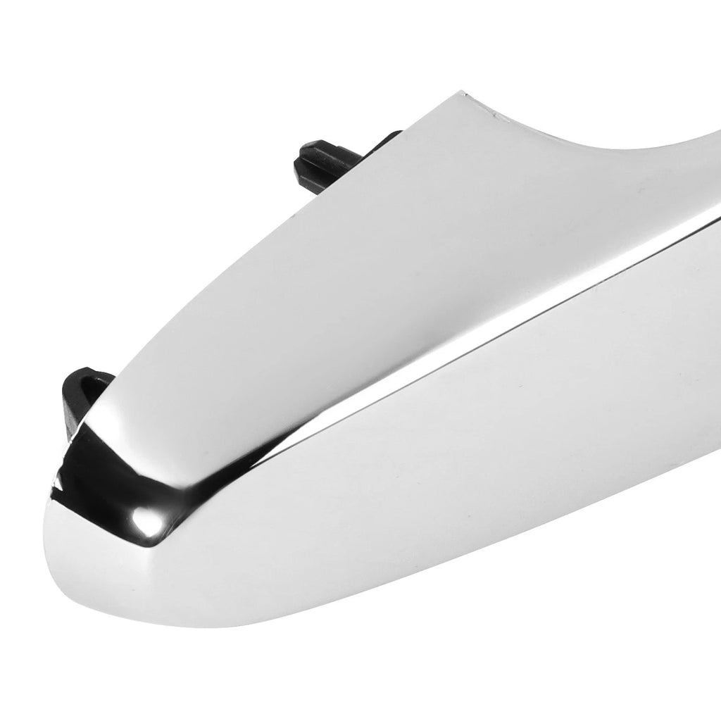 Front Driver Left Side Outer Door Pull Handle for Lacrosse Impala Limited (2005–2016)