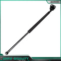 2X Rear Hatch Gas Lift Supports Shocks Struts for Nissan 350Z (2003–2008)