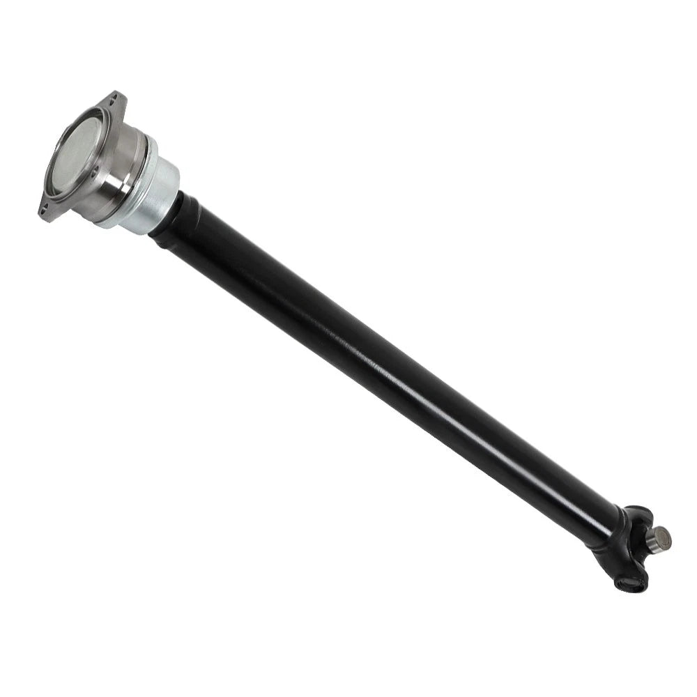 Complete Front Drive Shaft Assembly for Hummer H3 H3T (2006–2010)