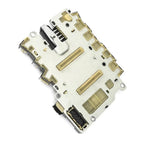 Transmission Control Module for Nissan EX37 Q50 Q60 (2013-2018)